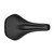 2025 Ergon SMC Core Women - Stealth image 2 2025 Ergon SMC Core Women - Stealth image 2