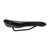2025 Ergon SMC Core Women - Stealth image 3 2025 Ergon SMC Core Women - Stealth image 3