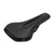 2025 Ergon SMC Core Women - Stealth image 5 2025 Ergon SMC Core Women - Stealth image 5