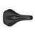 2025 Ergon SMC Core Men - Stealth image 2 2025 Ergon SMC Core Men - Stealth image 2