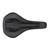 2025 Ergon SMC Core Men - Stealth image 4 2025 Ergon SMC Core Men - Stealth image 4