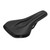 2025 Ergon SMC Core Men - Stealth image 5 2025 Ergon SMC Core Men - Stealth image 5