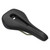 2025 Ergon SM Enduro Pro Ti Men - Stealth image 2025 Ergon SM Enduro Pro Ti Men - Stealth image
