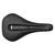 2025 Ergon SM Enduro Pro Ti Men - Stealth image 1 2025 Ergon SM Enduro Pro Ti Men - Stealth image 1