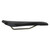 2025 Ergon SM Enduro Pro Ti Men - Stealth image 2 2025 Ergon SM Enduro Pro Ti Men - Stealth image 2
