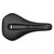 2025 Ergon SM Enduro Men - Stealth image 1 2025 Ergon SM Enduro Men - Stealth image 1