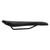 2025 Ergon SM Enduro Men - Stealth image 2 2025 Ergon SM Enduro Men - Stealth image 2