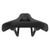 2025 Ergon SM Enduro Men - Stealth image 3 2025 Ergon SM Enduro Men - Stealth image 3