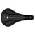 2025 Ergon SM Enduro Men - Stealth image 4 2025 Ergon SM Enduro Men - Stealth image 4
