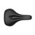 2025 Ergon ST Core Evo - Black/Grey image 1 2025 Ergon ST Core Evo - Black/Grey image 1