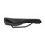 2025 Ergon ST Core Evo - Black/Grey image 2 2025 Ergon ST Core Evo - Black/Grey image 2