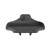2025 Ergon ST Core Evo - Black/Grey image 3 2025 Ergon ST Core Evo - Black/Grey image 3