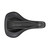 2025 Ergon ST Core Evo - Black/Grey image 4 2025 Ergon ST Core Evo - Black/Grey image 4