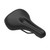 2025 Ergon ST Core Evo - Black/Grey image 5 2025 Ergon ST Core Evo - Black/Grey image 5