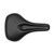 2025 Ergon ST Core Evo - Black/Grey image 6 2025 Ergon ST Core Evo - Black/Grey image 6