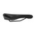 2025 Ergon ST Core Evo - Black/Grey image 7 2025 Ergon ST Core Evo - Black/Grey image 7