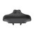 2025 Ergon ST Core Evo - Black/Grey image 8 2025 Ergon ST Core Evo - Black/Grey image 8