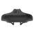 2025 Ergon SC Core image 7 2025 Ergon SC Core image 7