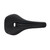 2025 Ergon SR Pro Carbon Men - Stealth image 1 2025 Ergon SR Pro Carbon Men - Stealth image 1