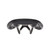 2025 Ergon SR Pro Carbon Men - Stealth image 3 2025 Ergon SR Pro Carbon Men - Stealth image 3