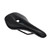 2025 Ergon SR Pro Men - Stealth image 2025 Ergon SR Pro Men - Stealth image