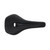 2025 Ergon SR Pro Men - Stealth image 1 2025 Ergon SR Pro Men - Stealth image 1