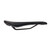 2025 Ergon SR Pro Men - Stealth image 2 2025 Ergon SR Pro Men - Stealth image 2