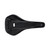 2025 Ergon SR Pro Men - Stealth image 4 2025 Ergon SR Pro Men - Stealth image 4