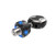 2025 Wahoo Speedplay Power Dual-Sided Power Pedals image 5 2025 Wahoo Speedplay Power Dual-Sided Power Pedals image 5