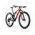 2025 BMC Fourstroke 01 One - Flashfire Orange/Black image 1 2025 BMC Fourstroke 01 One - Flashfire Orange/Black image 1