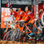 2023 Feedback Sports Omnium Zero-Drive Bike Trainer 2023 Feedback Sports Omnium Zero-Drive Bike Trainer
