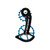 2024 Ceramic Speed OSPW for SRAM RIVAL AXS image 3 2024 Ceramic Speed OSPW for SRAM RIVAL AXS image 3