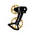 2024 Ceramic Speed OSPW X for SRAM Eagle Mechanical image 1 2024 Ceramic Speed OSPW X for SRAM Eagle Mechanical image 1