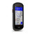 2026 Garmin Edge&reg; 1040 Solar image 1