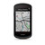 2026 Garmin Edge&reg; 1040 Solar image 3