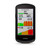 2026 Garmin Edge&reg; 1040 Solar image 5