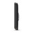 2026 Garmin Edge&reg; 1040 Solar image 7