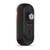 2025 Garmin Varia™RCT715 image 3 2025 Garmin Varia™RCT715 image 3