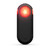 2025 Garmin Varia™RCT715 image 6 2025 Garmin Varia™RCT715 image 6