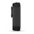 2025 Garmin Varia™RCT715 image 16 2025 Garmin Varia™RCT715 image 16