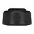 2025 Garmin Varia™RCT715 image 17 2025 Garmin Varia™RCT715 image 17