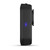 2025 Garmin Varia™RCT715 image 19 2025 Garmin Varia™RCT715 image 19