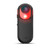 2026 Garmin Varia&trade; RCT715 image