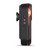 2026 Garmin Varia&trade; RCT715 image 2