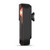 2026 Garmin Varia&trade; RCT715 image 4