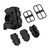 2026 Garmin Varia&trade; RCT715 image 5