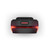 2026 Garmin Varia&trade; RCT715 image 9