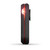 2026 Garmin Varia&trade; RCT715 image 10