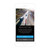2026 Garmin Varia&trade; RCT715 image 12