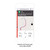 2026 Garmin Varia&trade; RCT715 image 13
